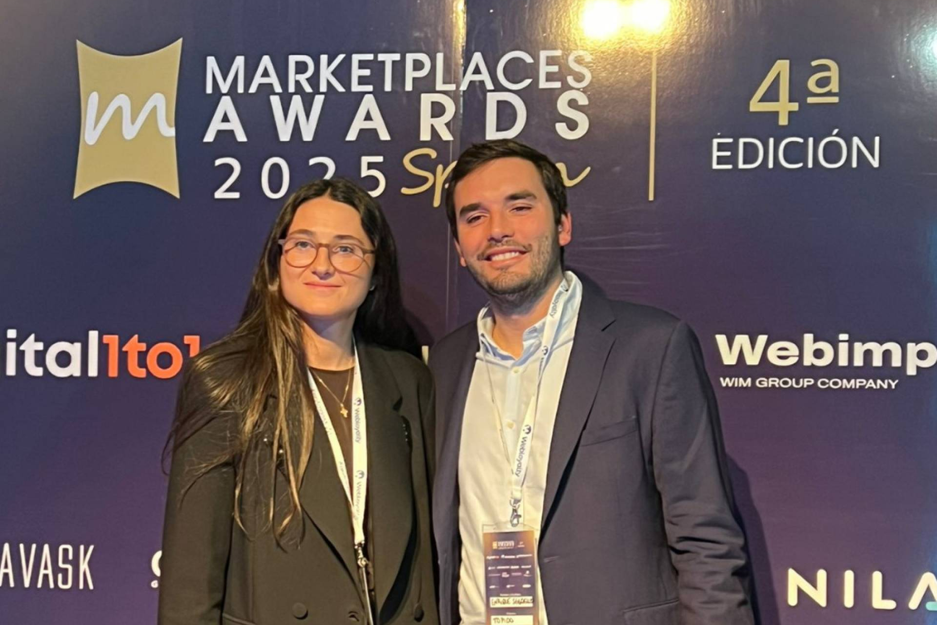 Topioo, especialistas en marketing digital en Valencia para impulsar ventas en Amazon y ecommerce