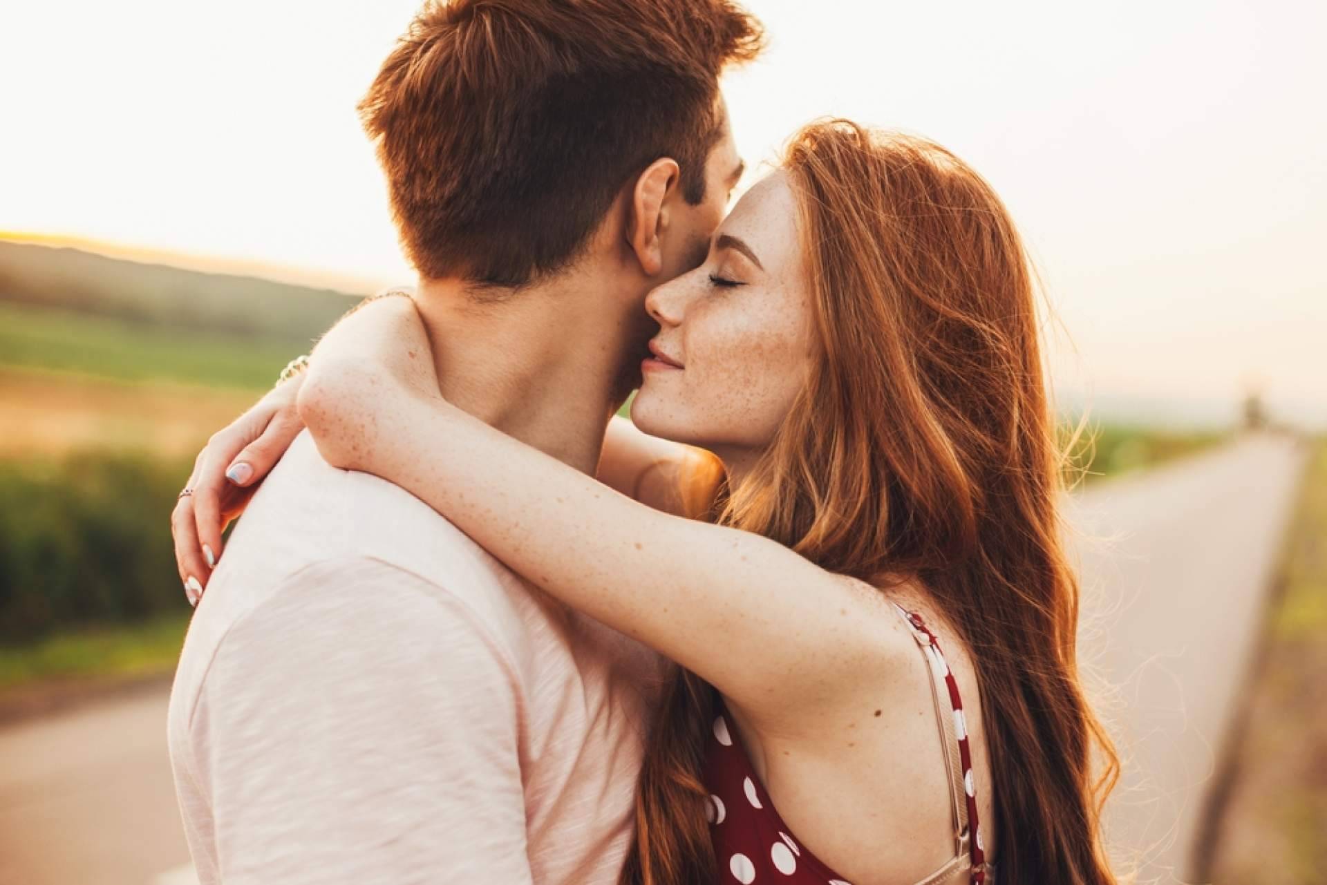 Terapia de pareja en primavera; una oportunidad para reconstruir la conexión emocional