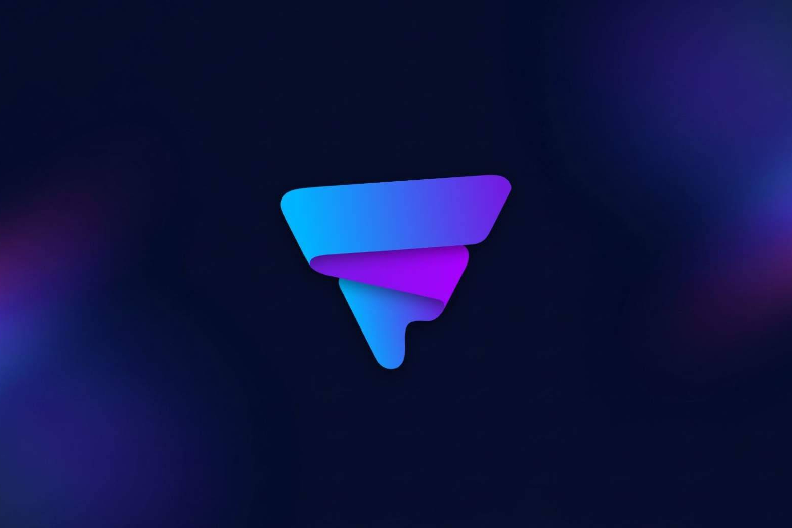 Flownexion se afianza como agencia de IA clave en la transformación digital
