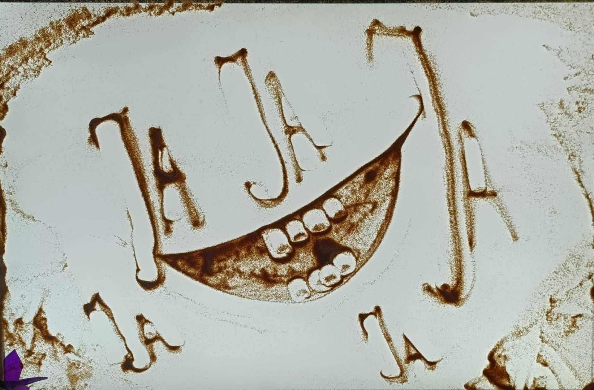 Bolina Títeres presenta 'Pajarillos en la Cabeza', un viaje escénico sobre la neurodiversidad