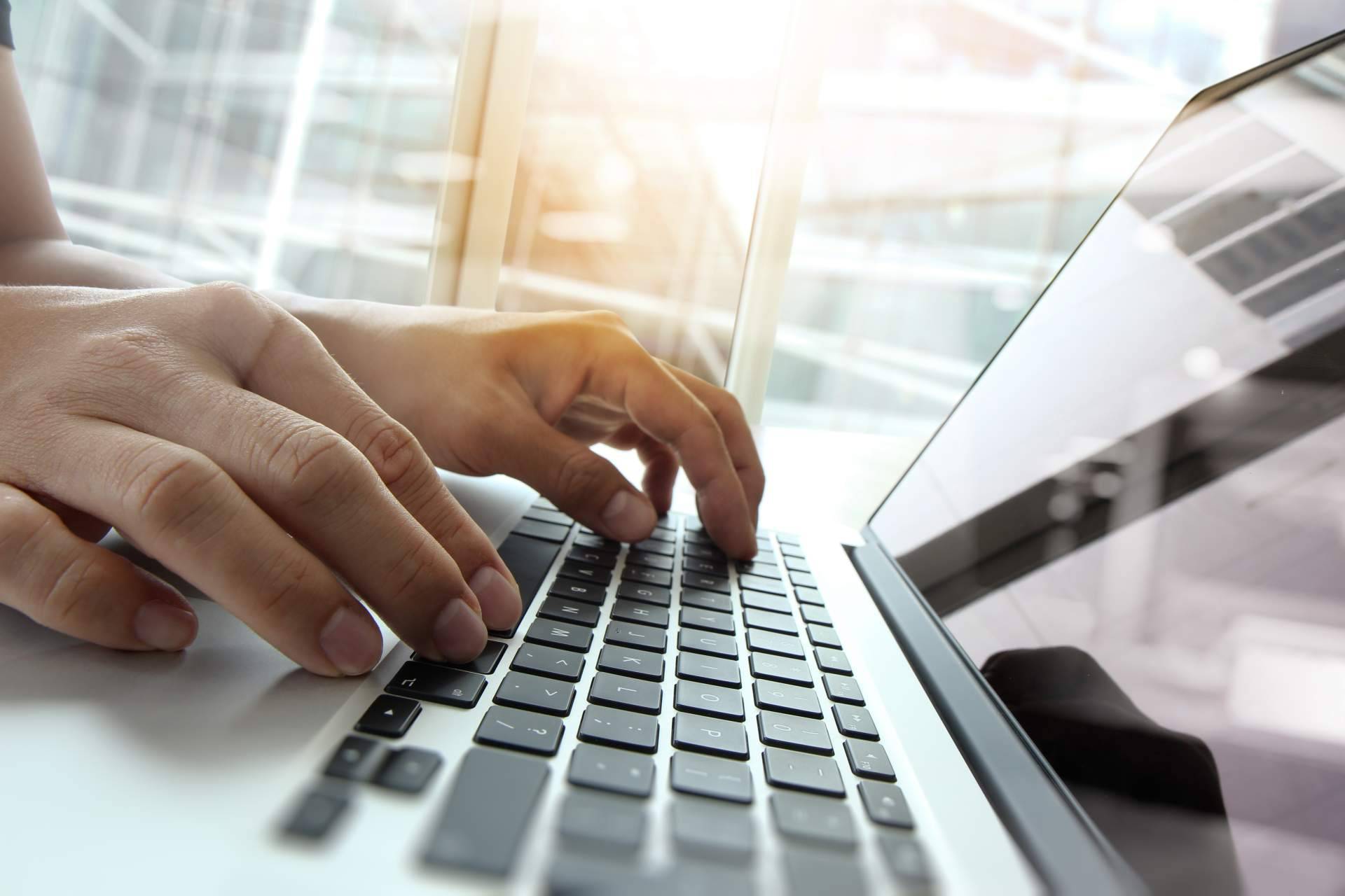 La transición a ISO 9001.2026 encuentra en ISOTools un apoyo tecnológico clave