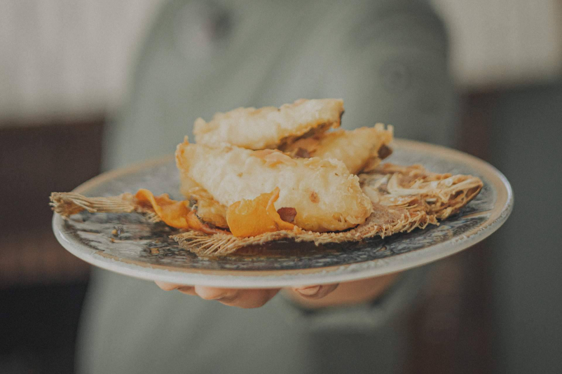 Dónde comer en León; sitios diferentes para disfrutar de la gastronomía leonesa