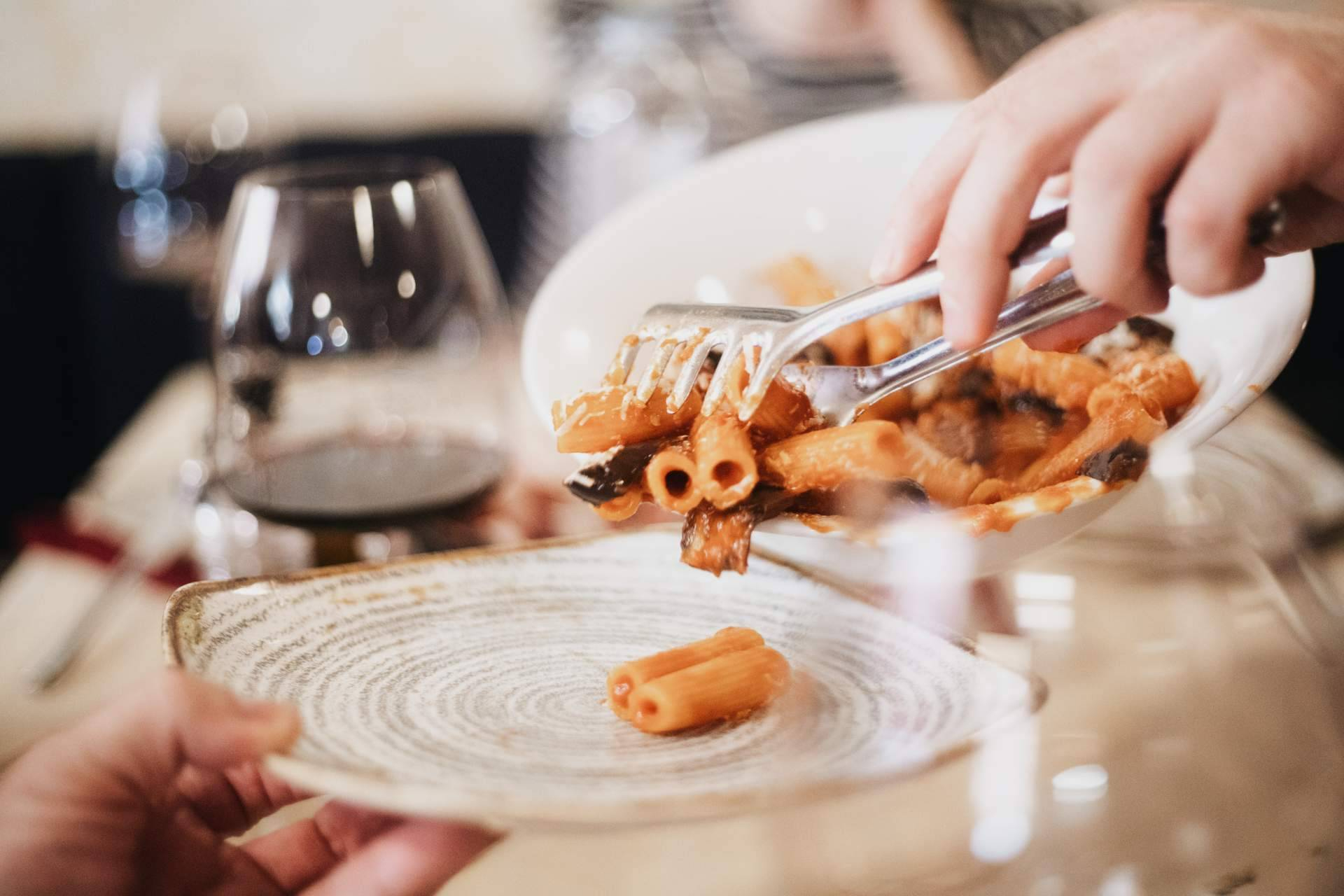 Dónde cenar en Madrid; espacios gastronómicos con ambiente en el barrio de Salamanca