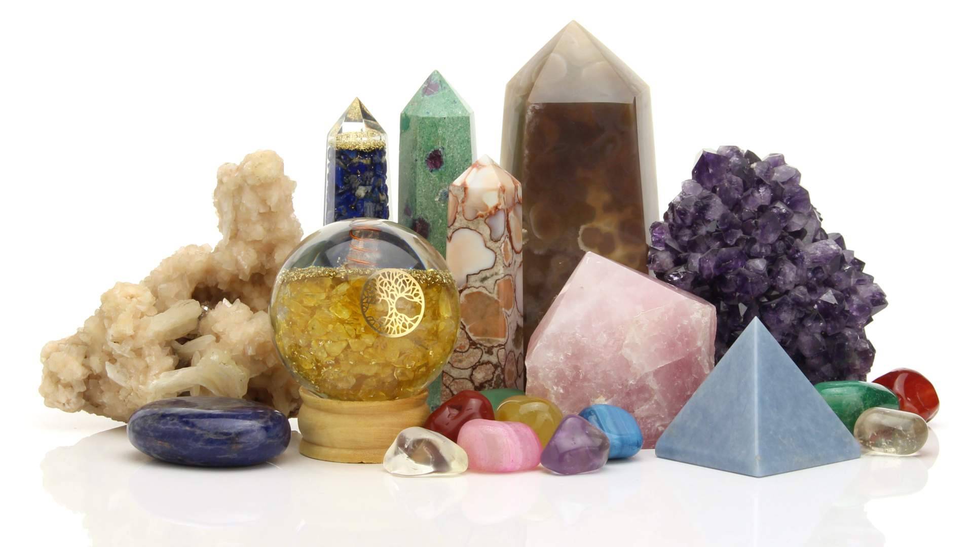 Una nueva forma de garantizar confianza en minerales online con Online First de UniArt Minerales