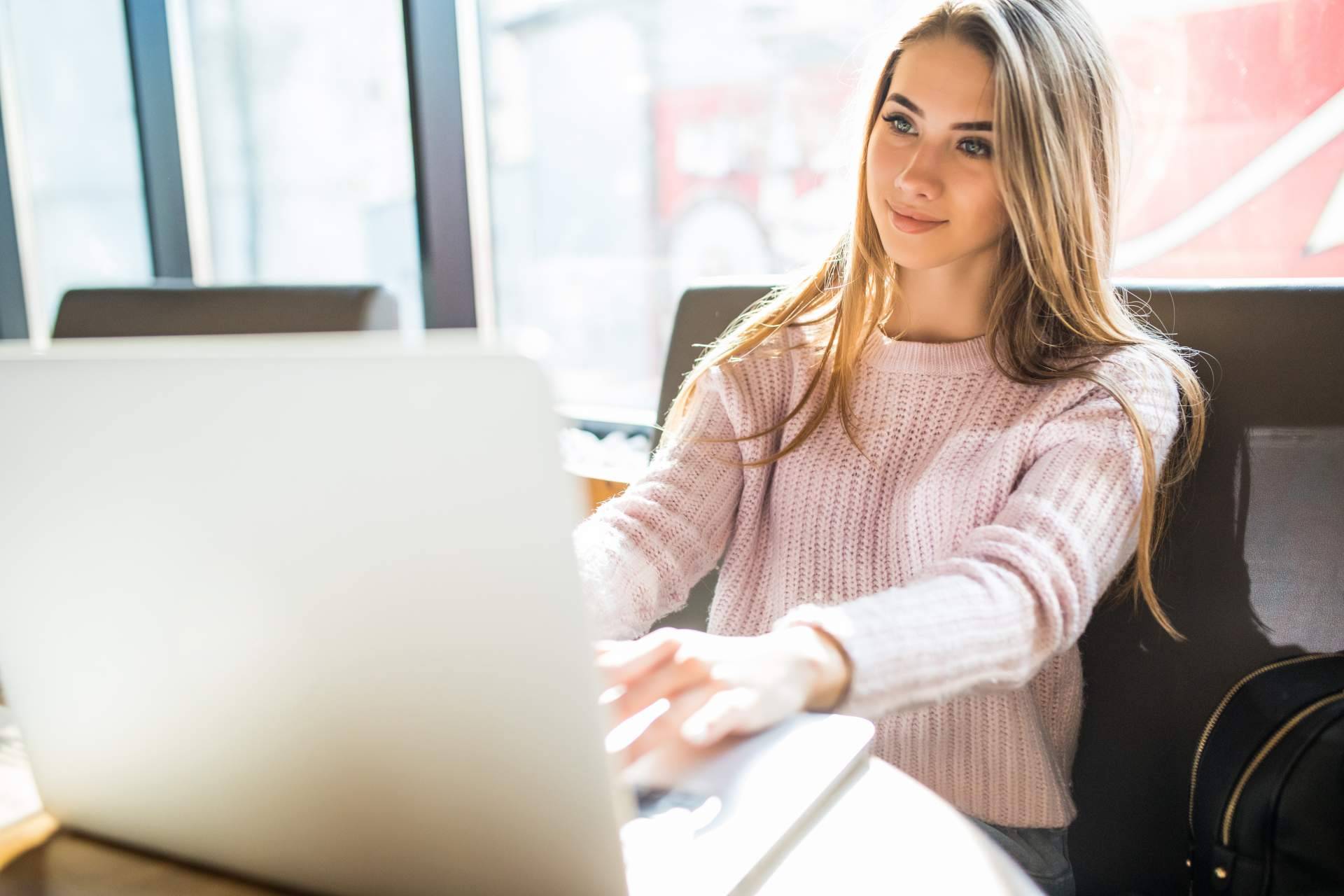 Billtonic, el software de facturación que ayuda a autónomos y pymes ante VERI*FACTU y la factura electrónica
