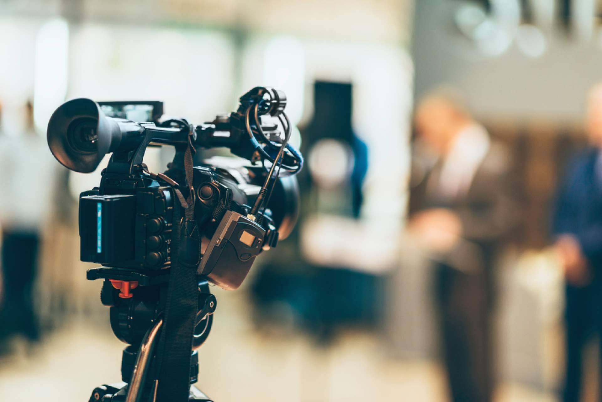 Spot Locations es una agencia de localizaciones para rodajes con experiencia en producciones audiovisuales en España