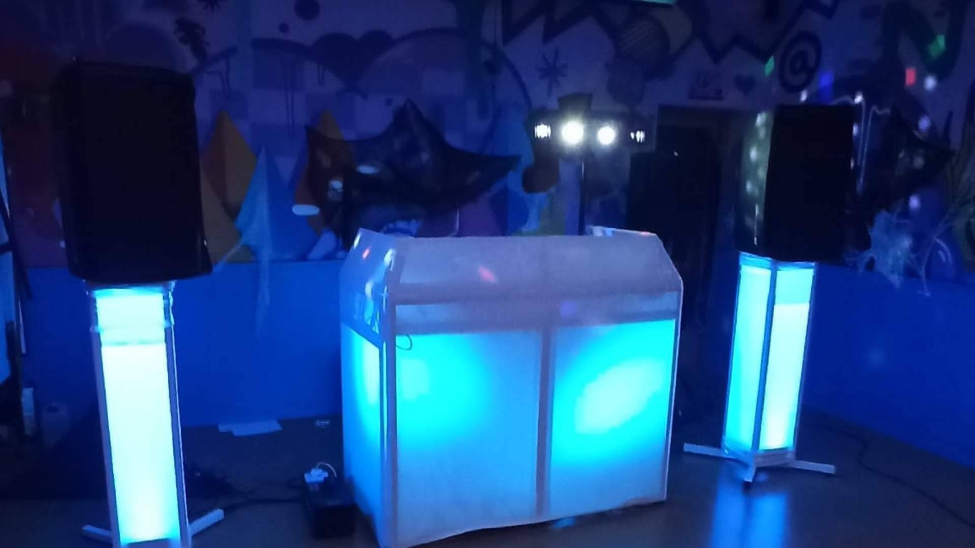 Las fiestas populares y bodas impulsan la demanda de producción audiovisual en Madrid y Guadalajara