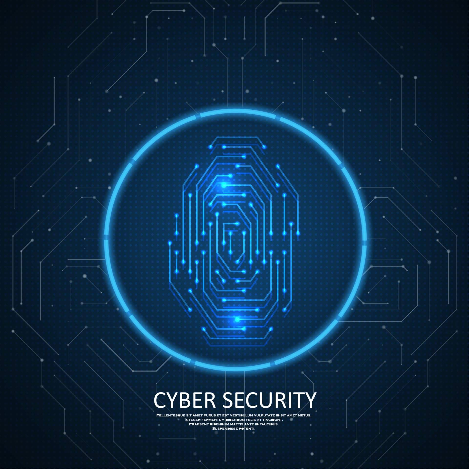 Hack by Security presenta Cybershield Report para reforzar la ciberseguridad perimetral de las organizaciones