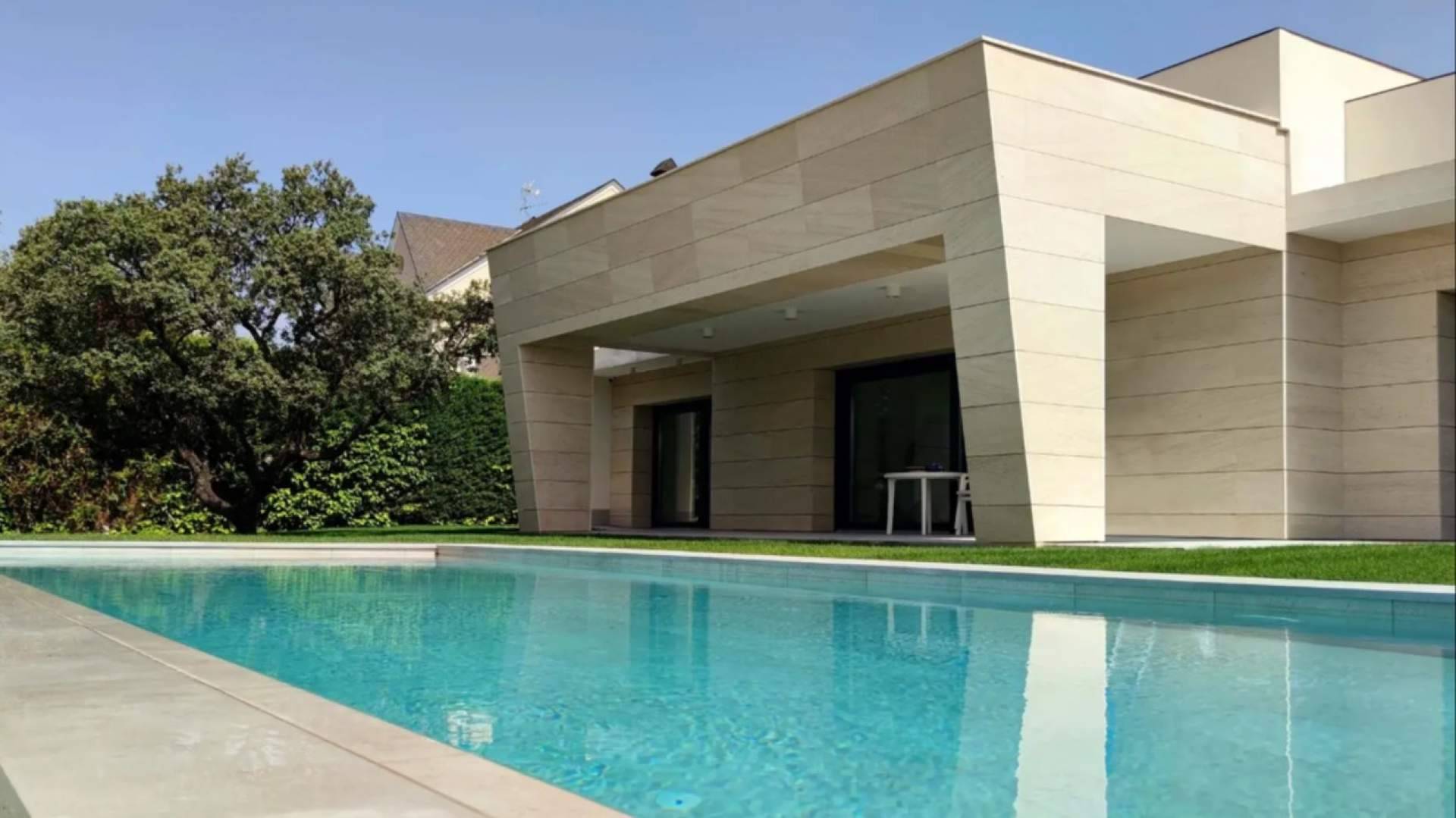 El auge de las casas prefabricadas de hormigón en España; por qué cada vez más familias eligen esta alternativa a la construcción tradicional