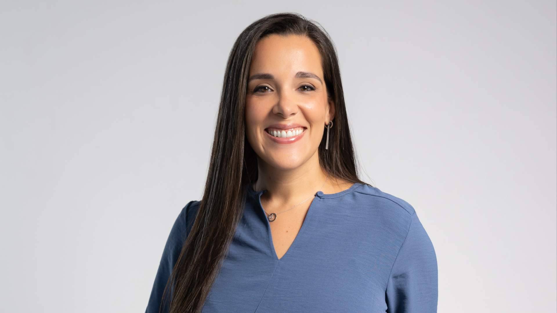Majo Jerez analiza por qué muchos profesionales no consiguen monetizar su experiencia
