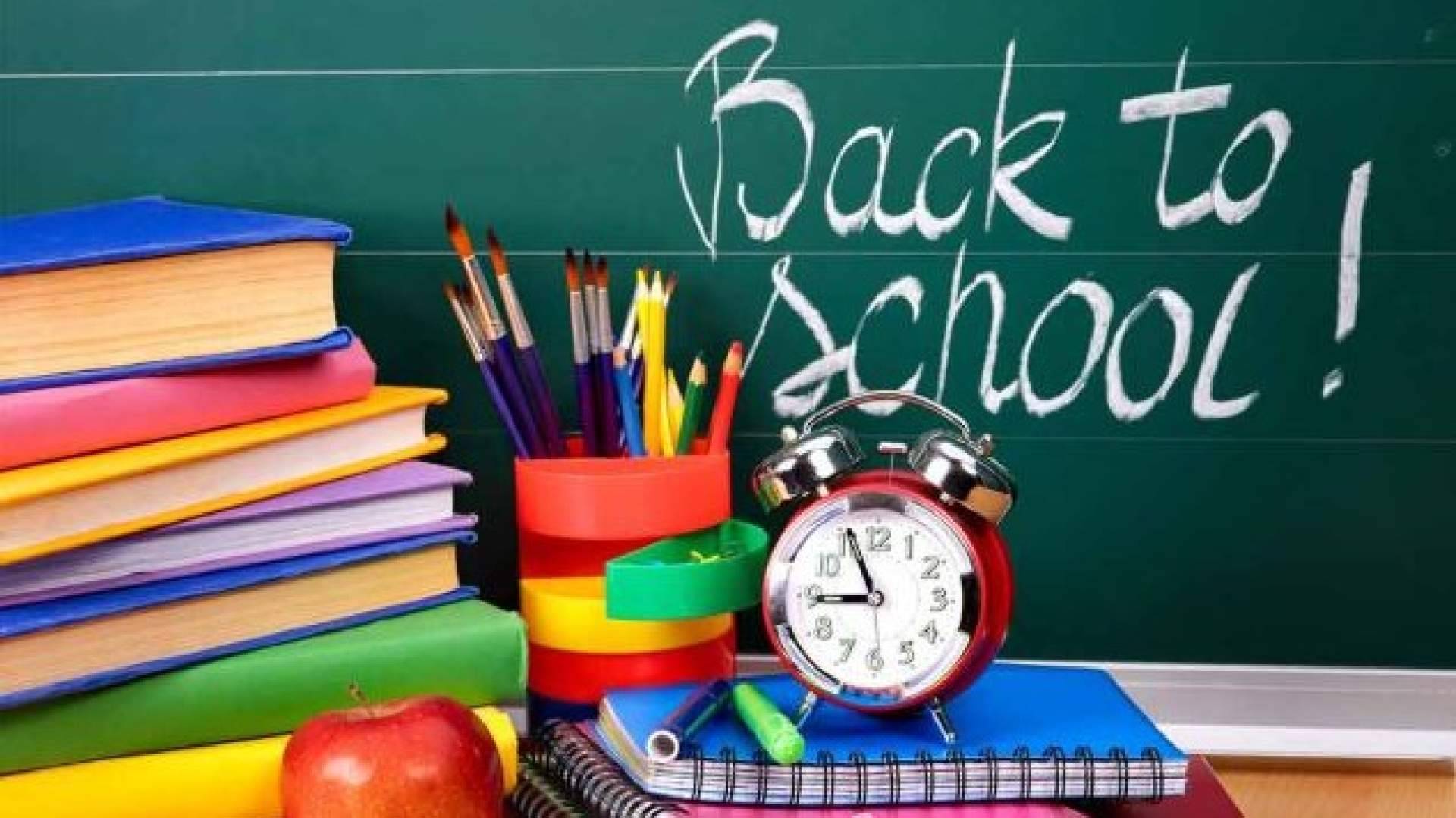 MaterialEscolar.es alcanza la máxima valoración en catálogo y servicio para centros educativos