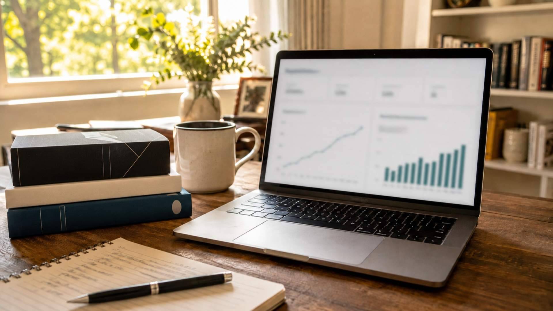 Por qué los españoles están dejando el dropshipping y los cursos online para publicar libros en Amazon