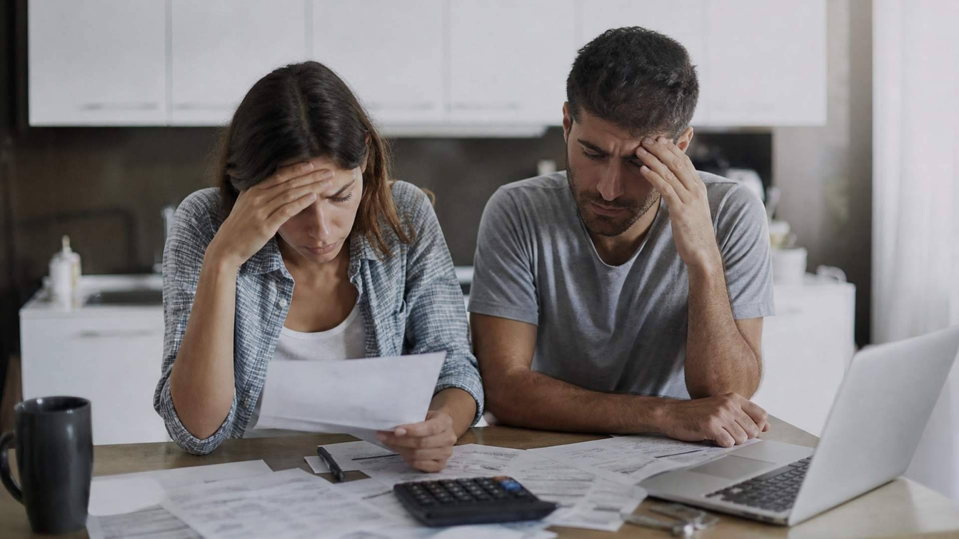 El contexto económico actual incrementa los impagos y pone el foco en la cancelación de deudas en Canarias