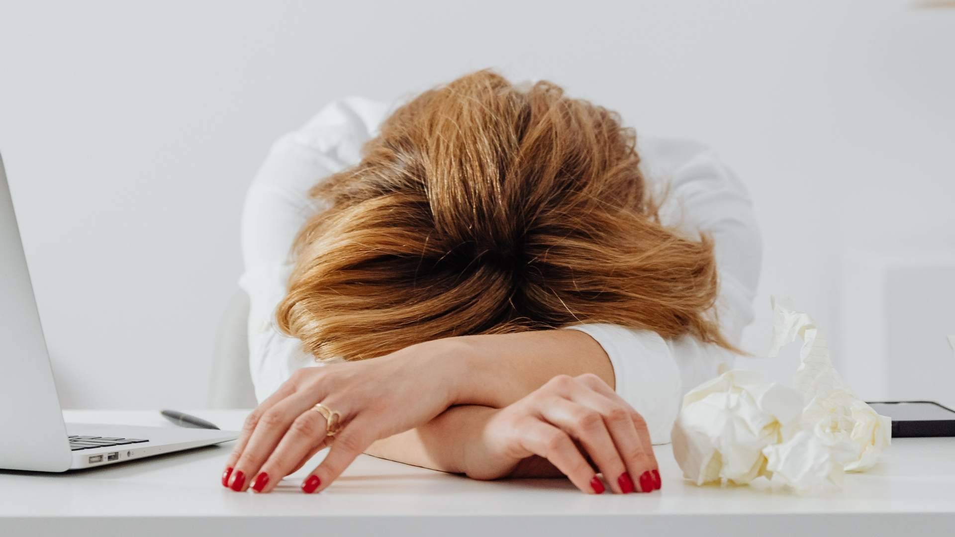Calor adelantado y síntomas de alergia primaveral; el impacto del 'Primaverano'