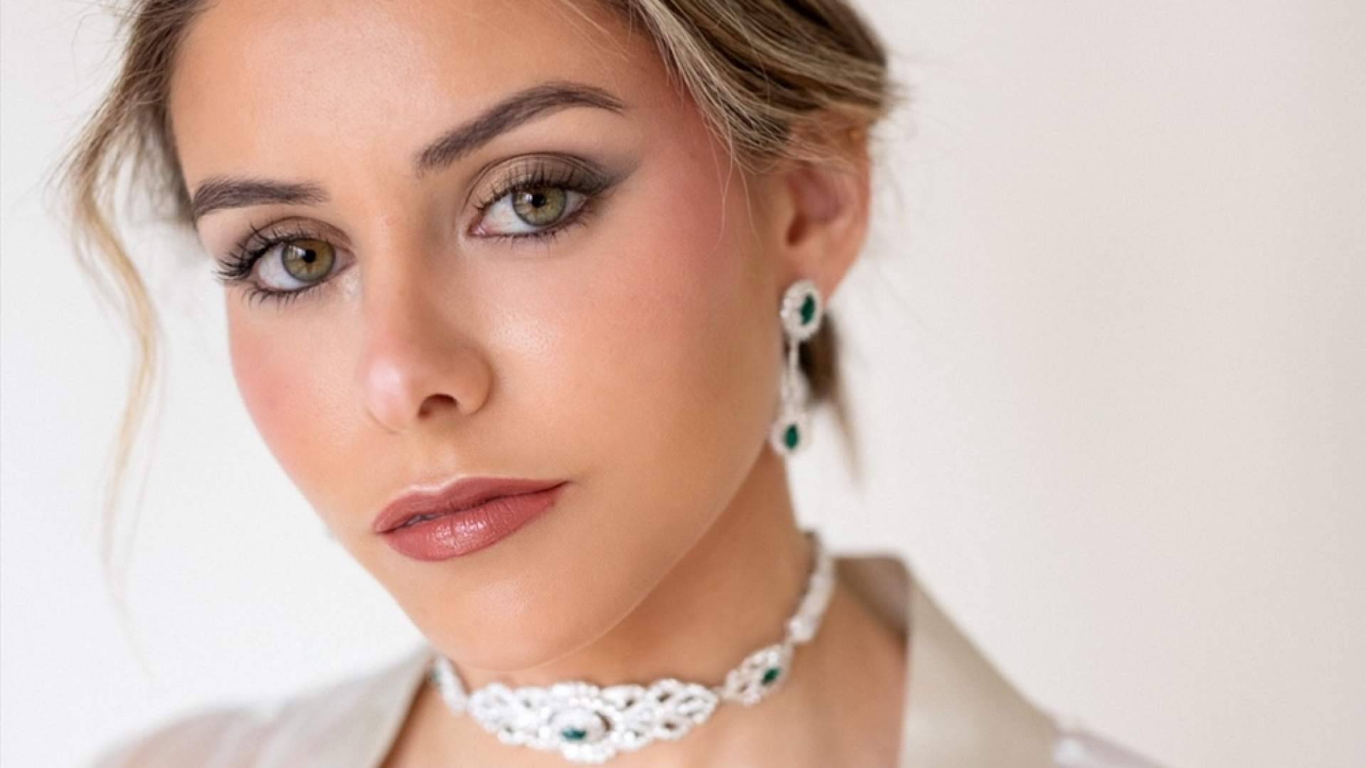 Bodas de verano; 5 errores que suelen cometer las novias