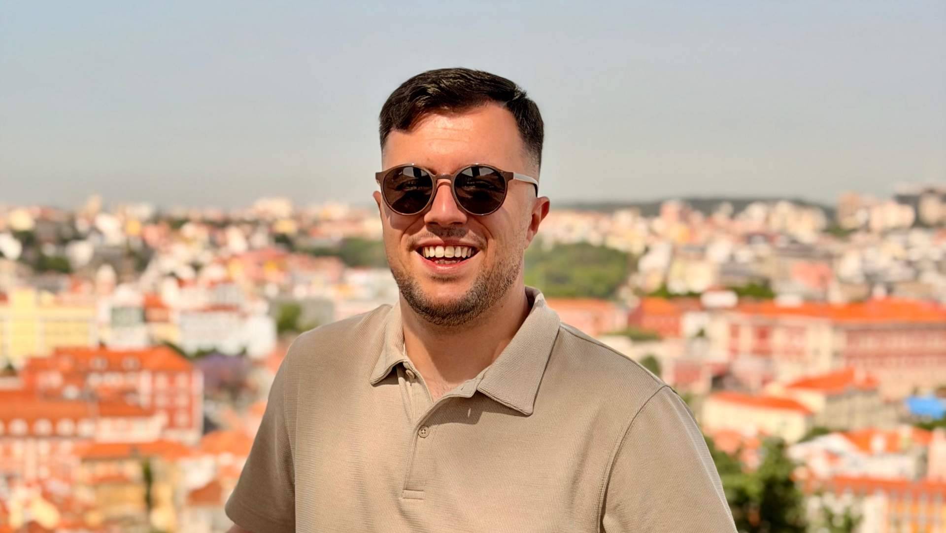 Jaime Bernabé convierte su experiencia empresarial en un método de marketing y CRM para emprender negocios