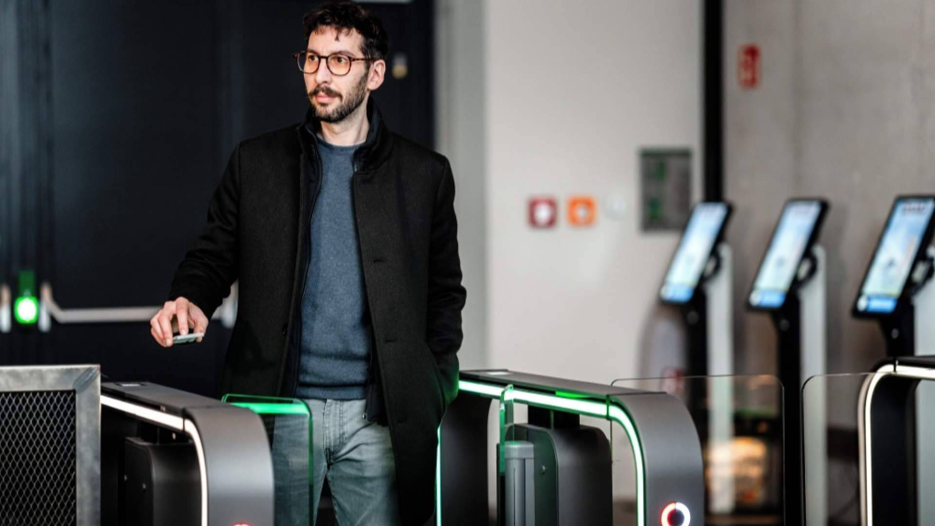 ASSA ABLOY impulsa una nueva visión de la seguridad de accesos centrada en diseño e integración