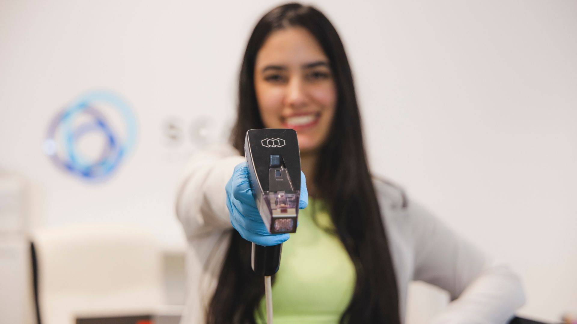 La nueva era de la medicina estética; restaurar en lugar de corregir