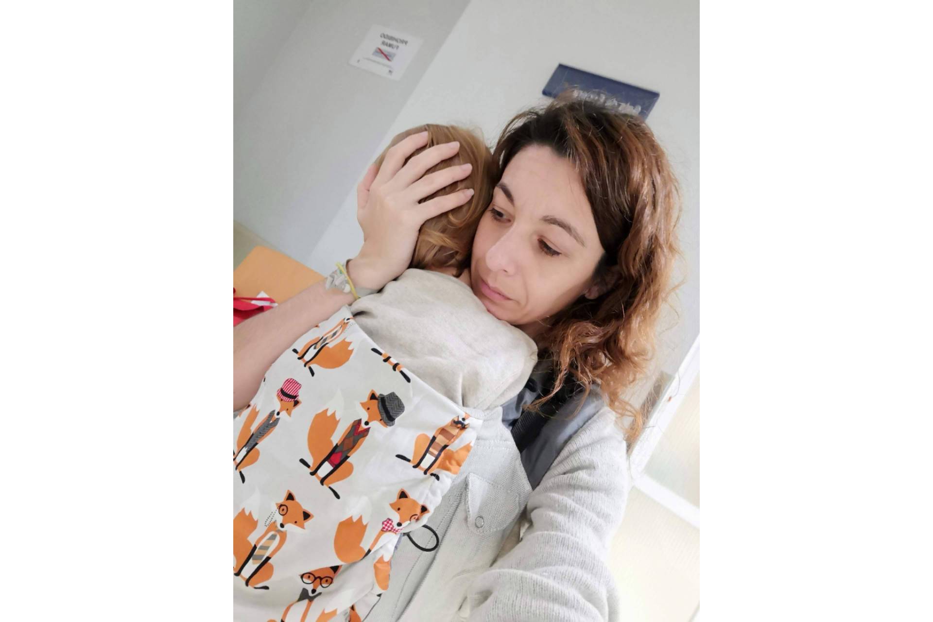 Bea Calvete advierte del reto laboral y educativo de las personas neurodiversas