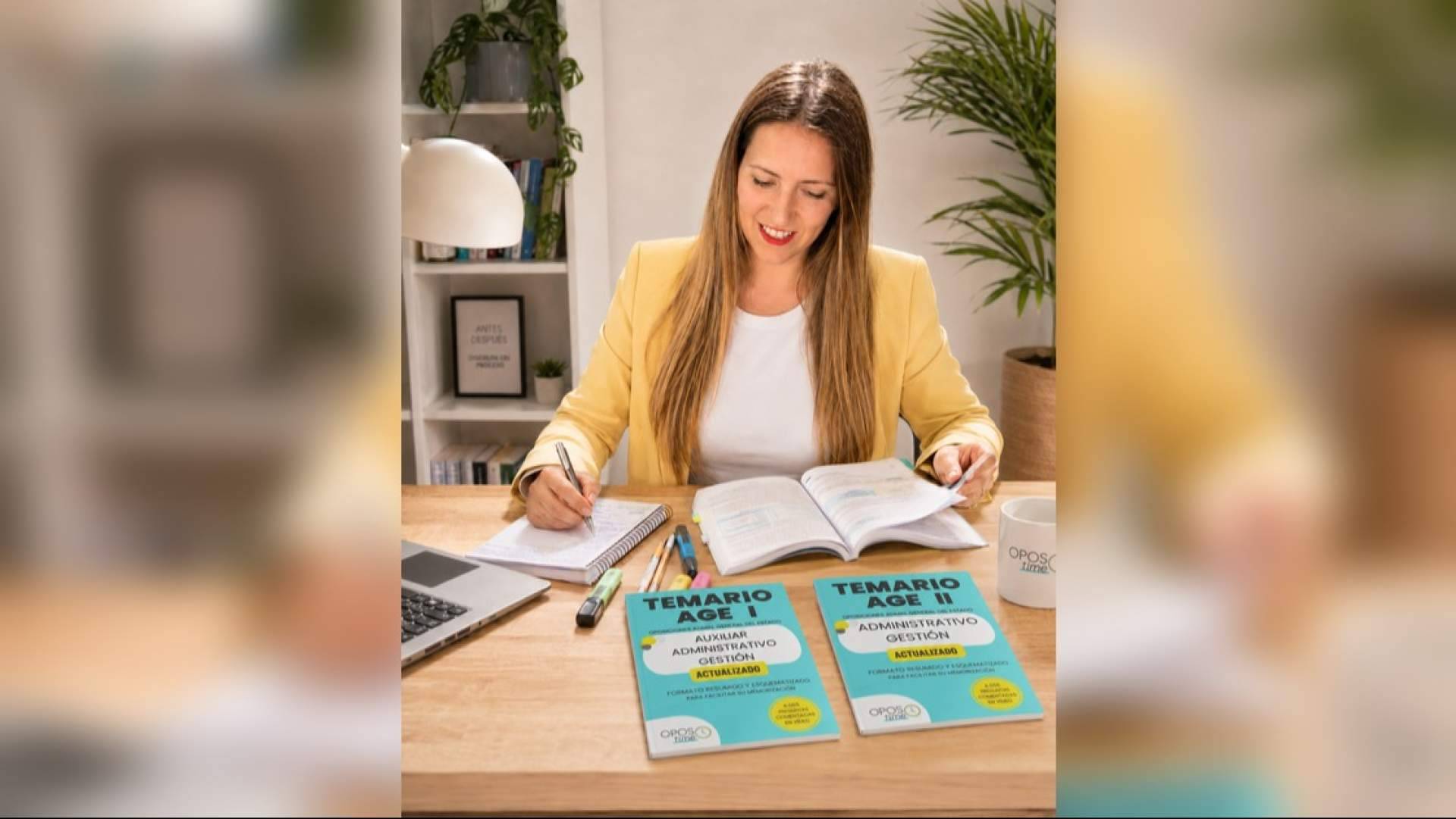 Oposiciones desconocidas a Ayuntamientos y Diputaciones para multiplicar opciones de aprobar