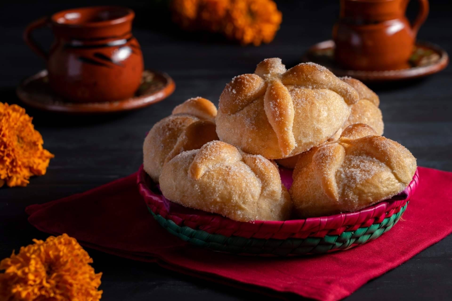 Formulación y textura, factores decisivos en los rellenos para pastelería