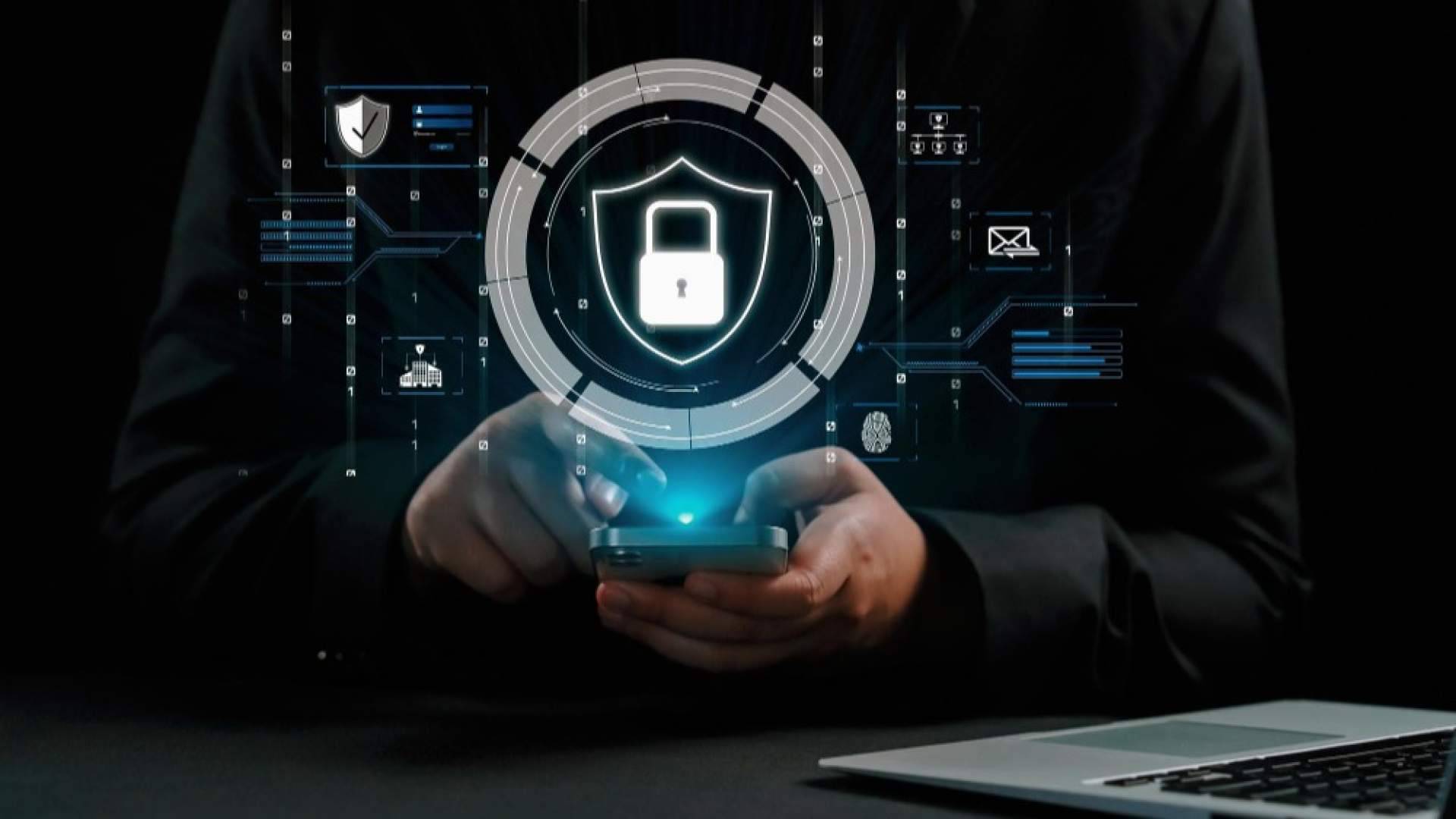 Templates Apple MDM; una vía más rápida para preparar Macs ante ISO 27001 y ENS