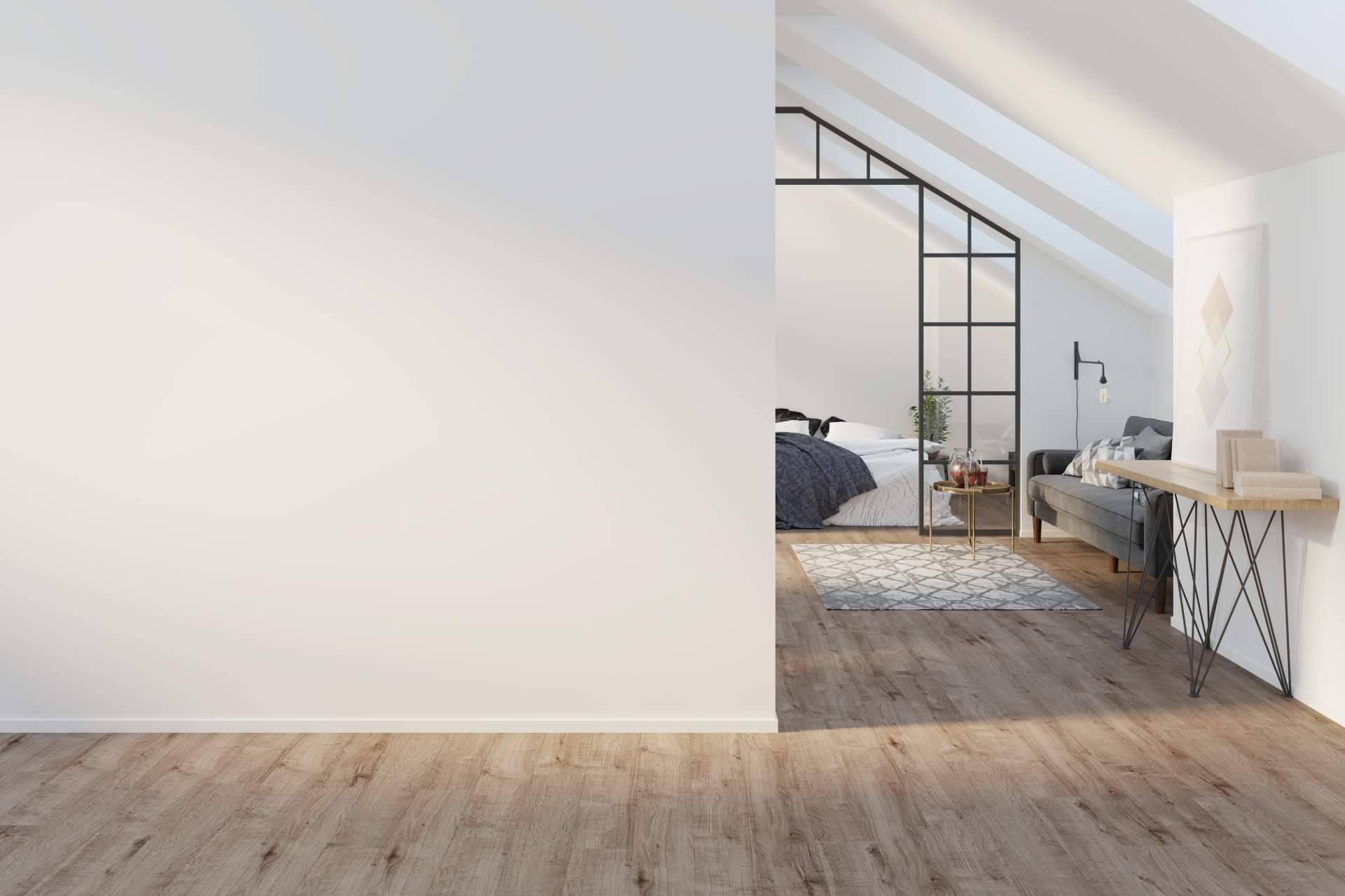Qué es el suelo vinílico SPC y por qué se ha convertido en la mejor alternativa al parquet