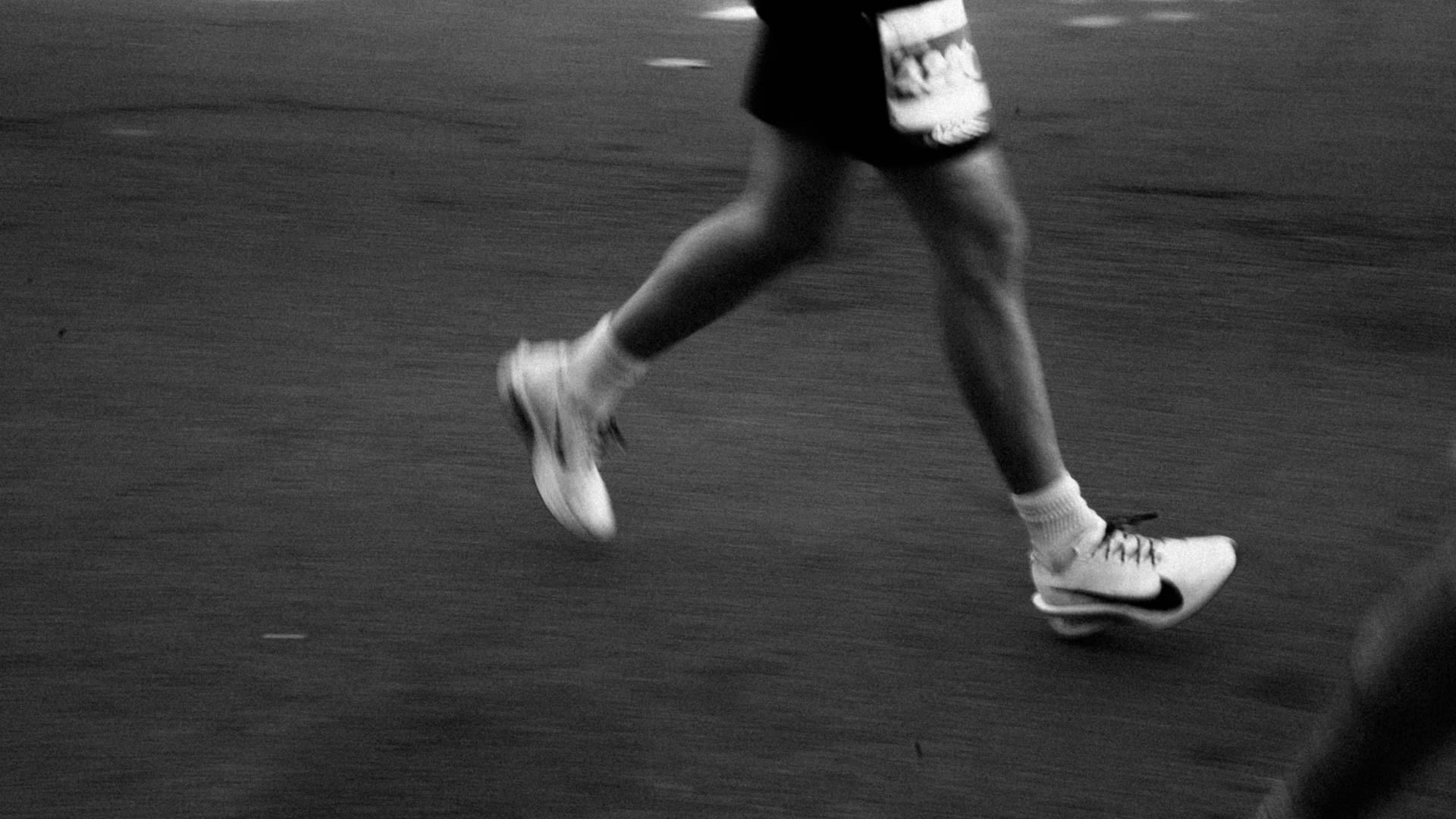 El turismo del running; cuánto cuesta viajar por Europa para correr una maratón