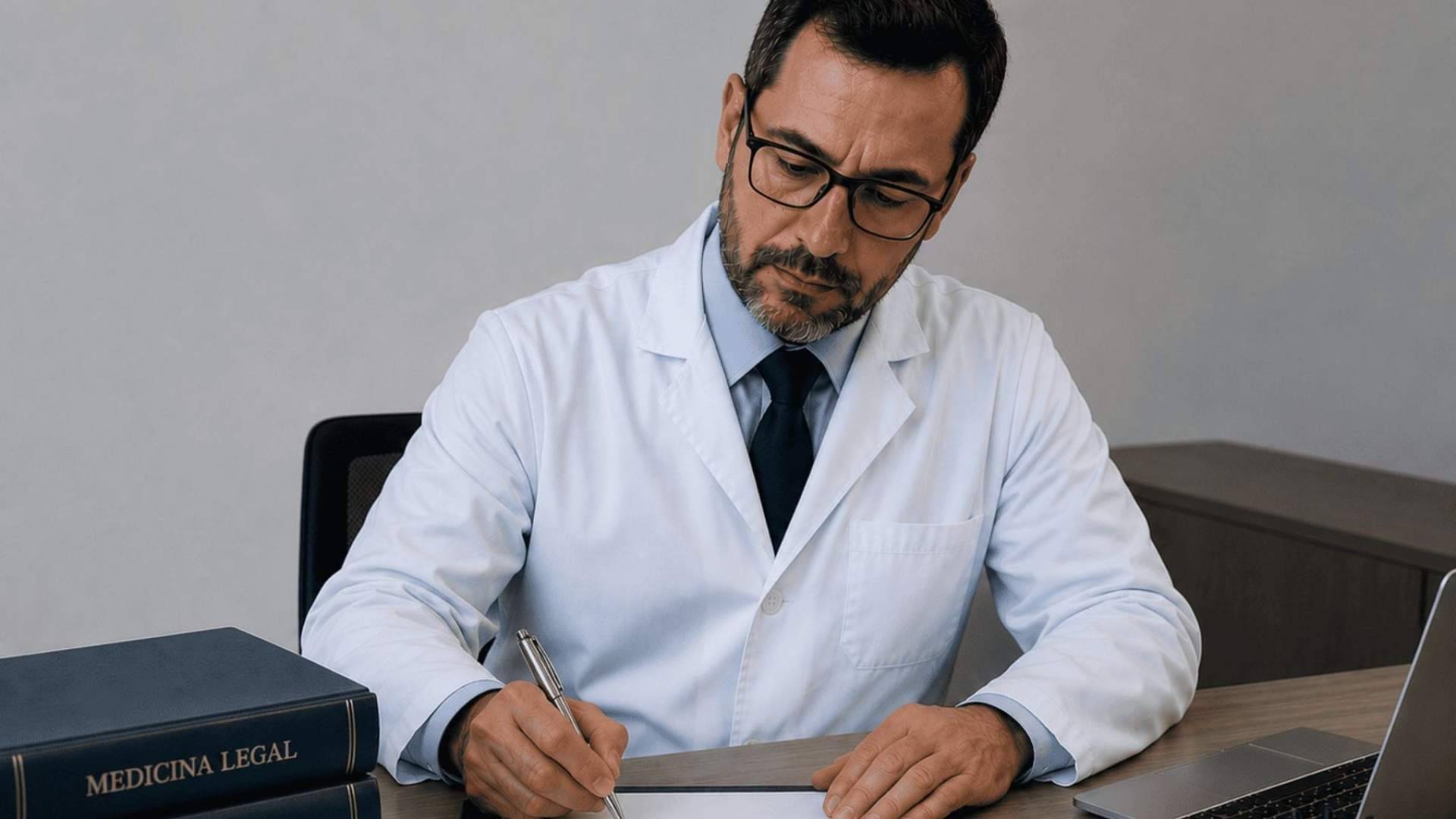 El nuevo baremo de discapacidad en España; claves del Real Decreto 888/2022 y las vías de reclamación