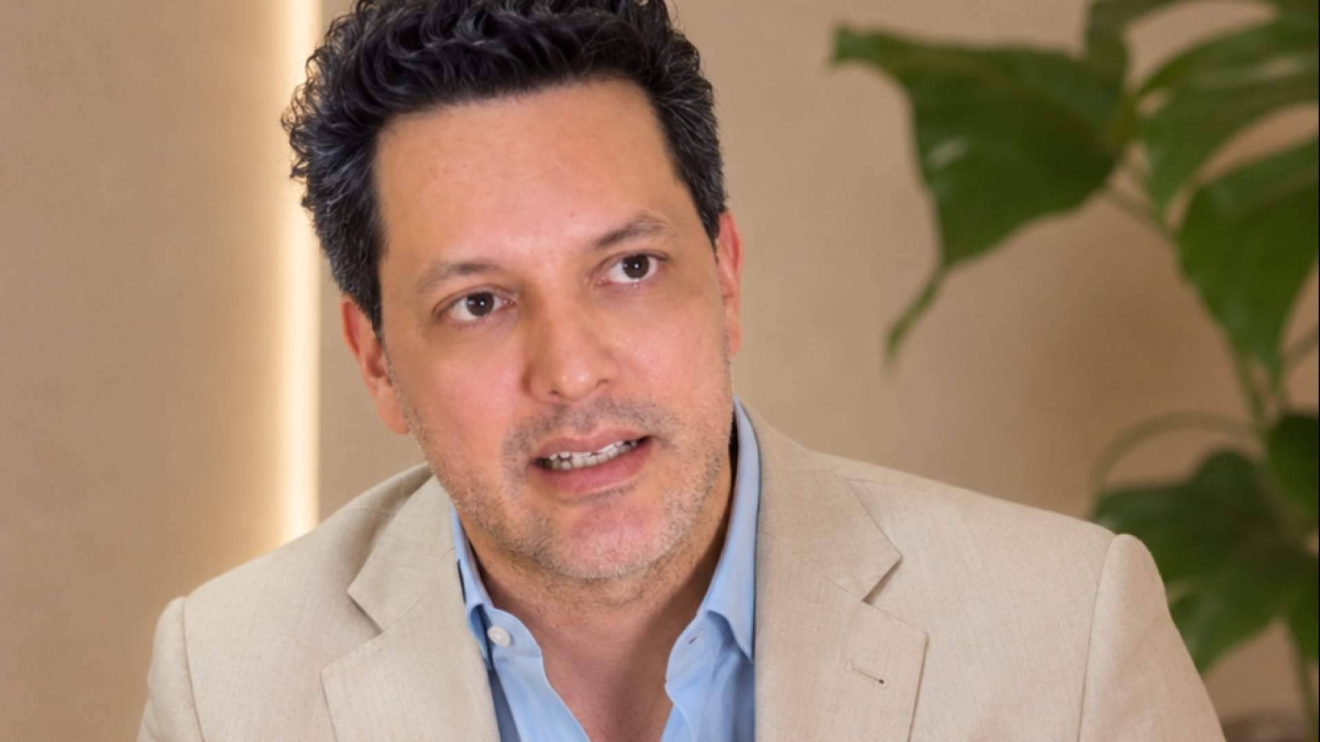 El precio de perseguir una versión idealizada de uno mismo