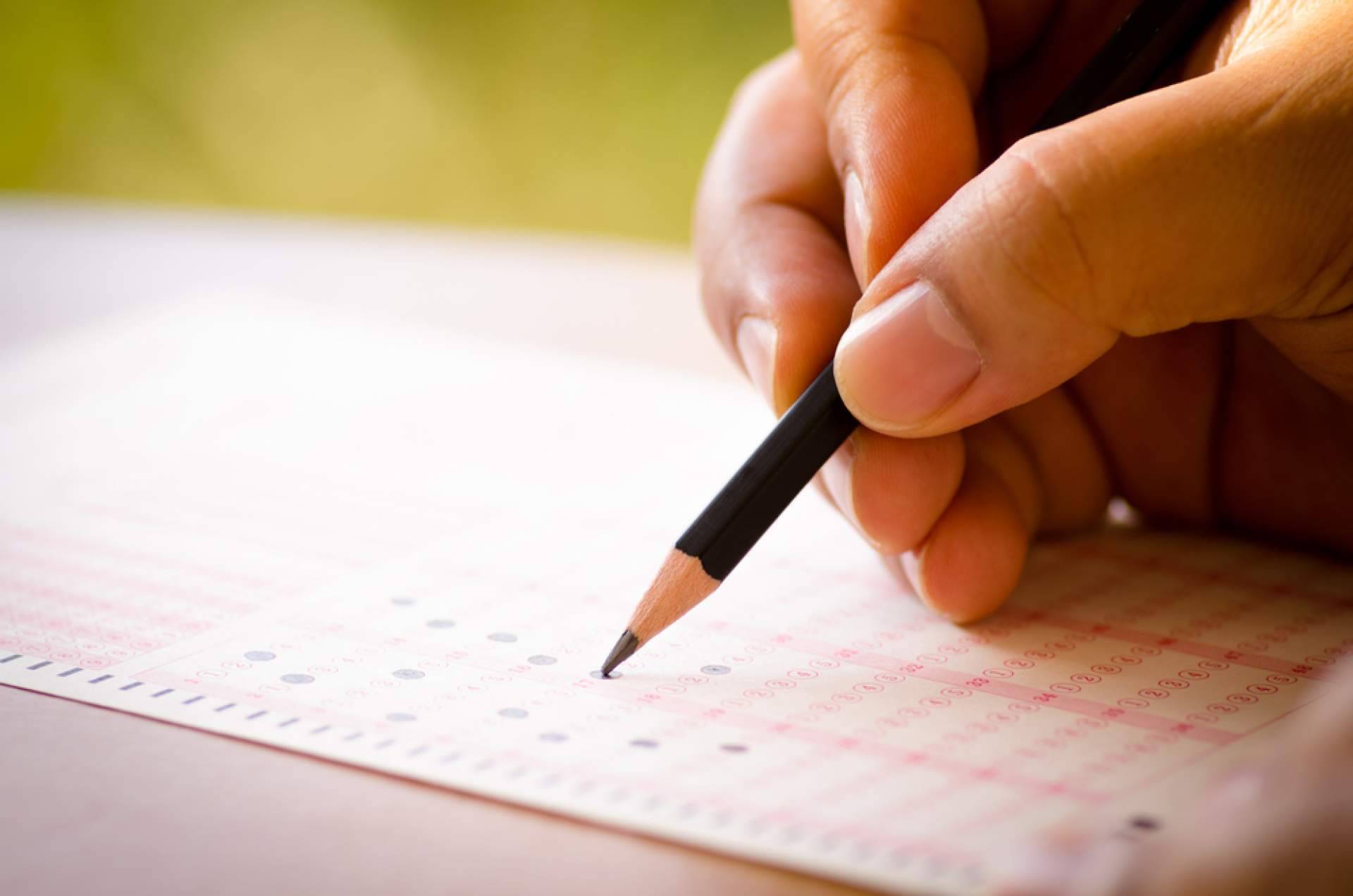 INOPO refuerza la preparación de opositores con un completo test de Correos gratis basado en el programa oficial