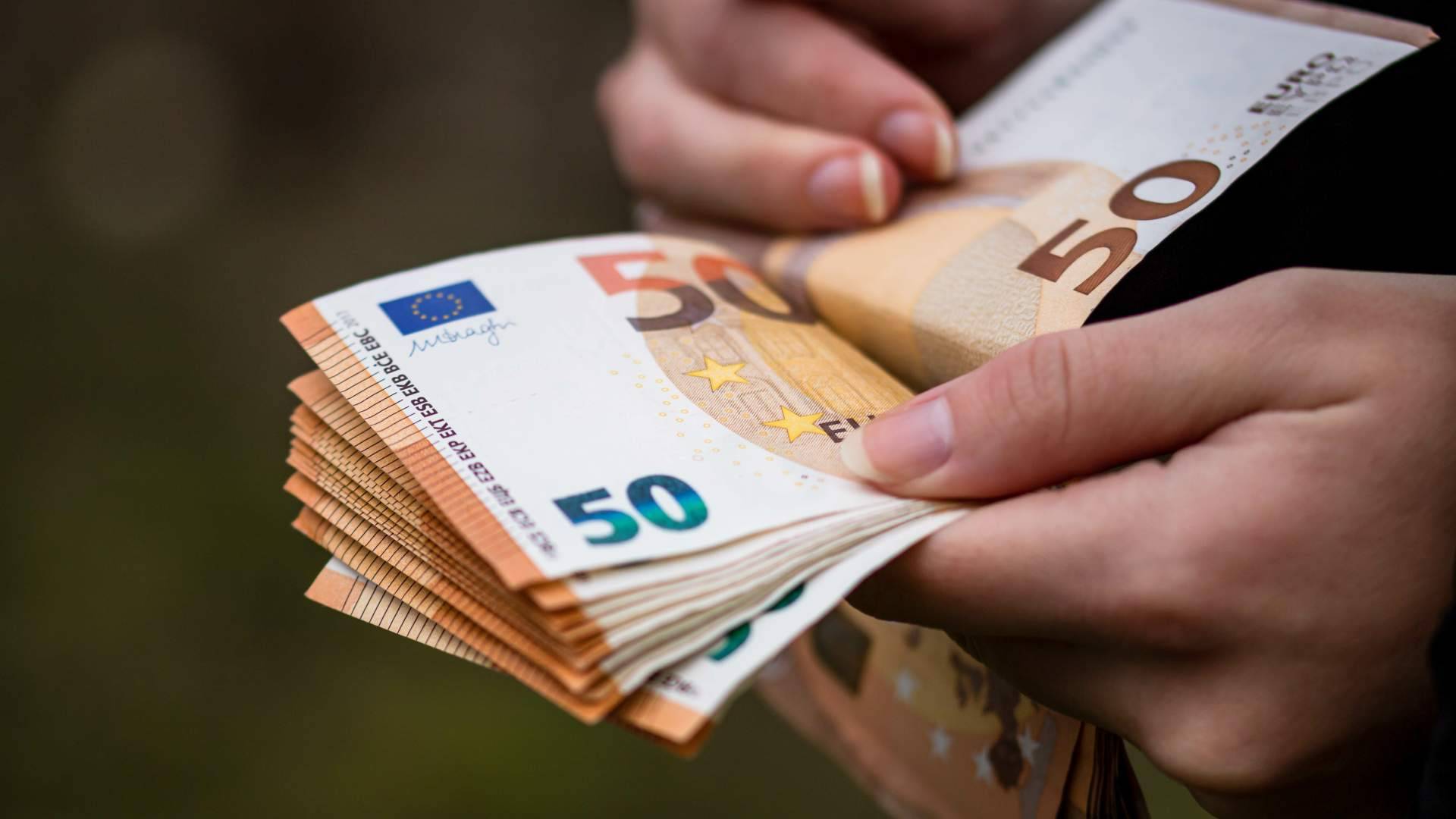 Reclaman y recuperan entre 1.900 y 12.000 euros con Kubo Legal