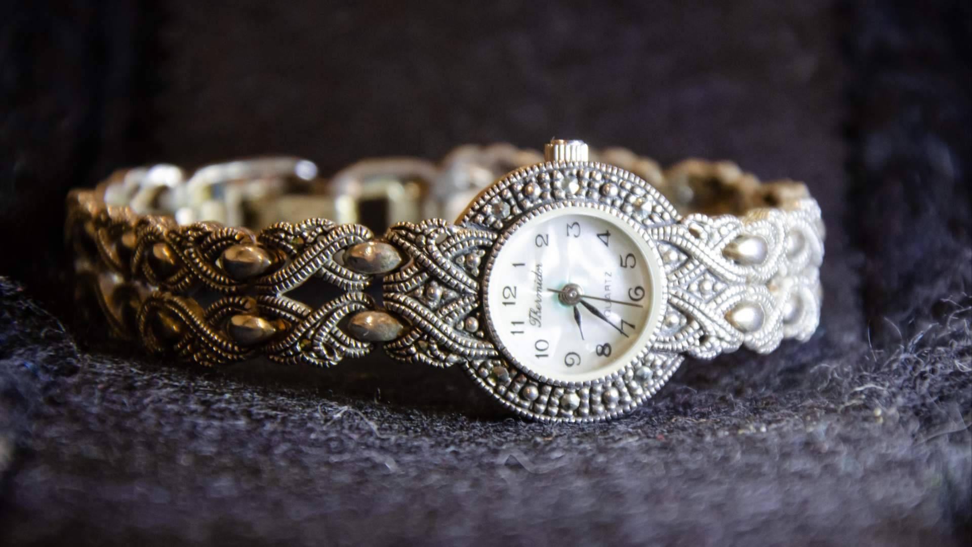 Un servicio especializado en compra y venta de oro, plata y antigüedades de la mano de Compro Oro Oviedo