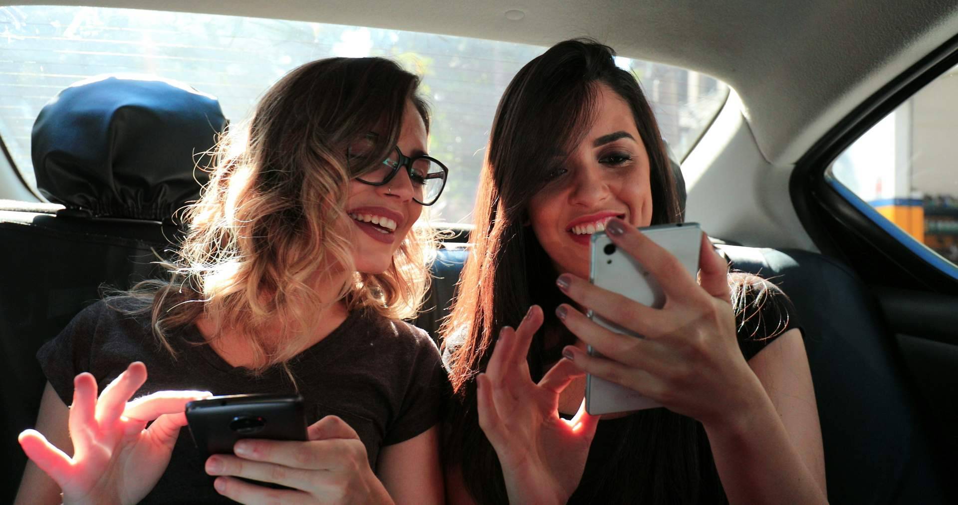 Planes de Movilidad Sostenible; la nueva obligación que transformará la movilidad en las empresas