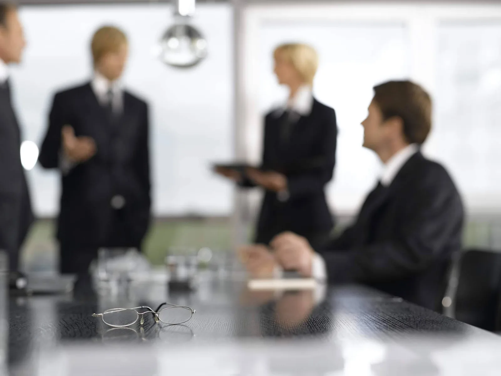 El MBA de ESIE impulsa proyectos empresariales reales mediante metodologías prácticas orientadas al mercado