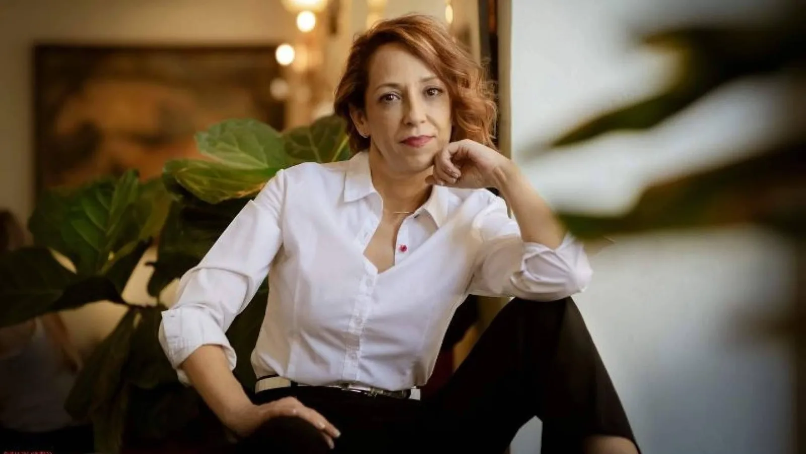 TERCoaching Europa apuesta por el neurocoaching ejecutivo de alto impacto para el desarrollo profesional