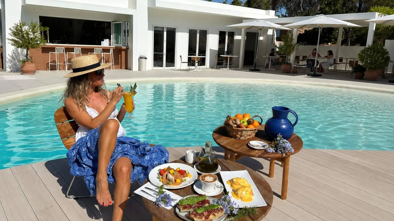 Guía definitiva de Formentera; Lo que uno no se puede perder en una escapada al paraíso balear