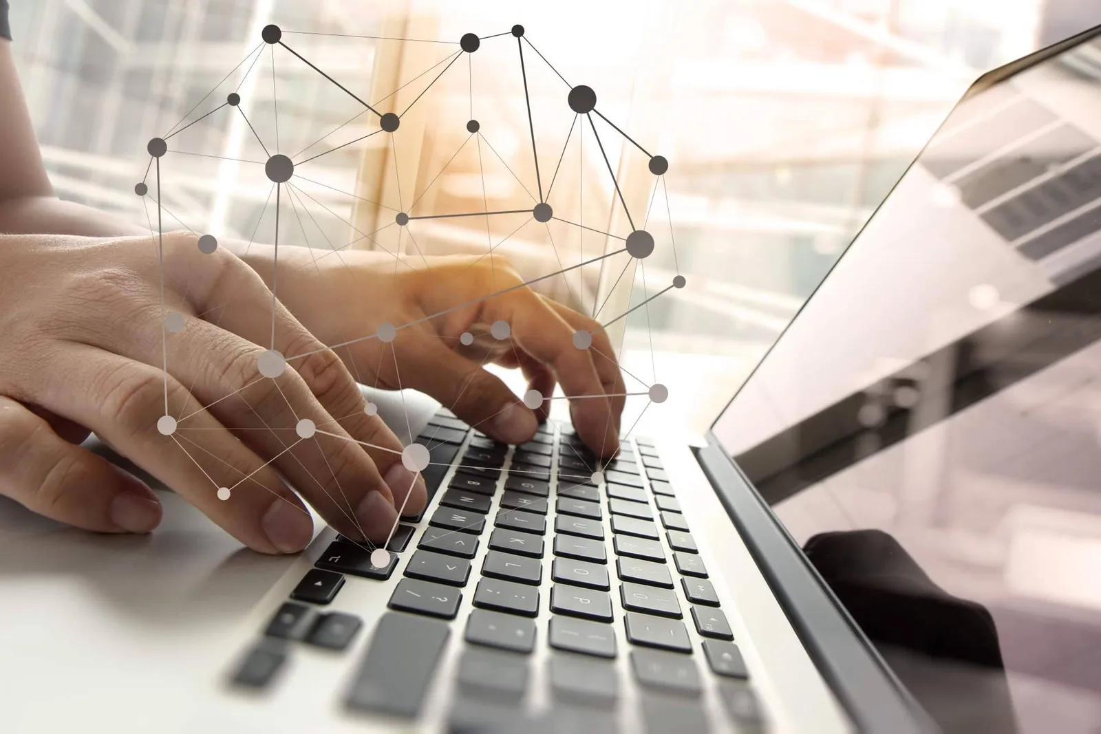 El SEO y las redes sociales dejan de competir para convertirse en la combinación clave del crecimiento digital