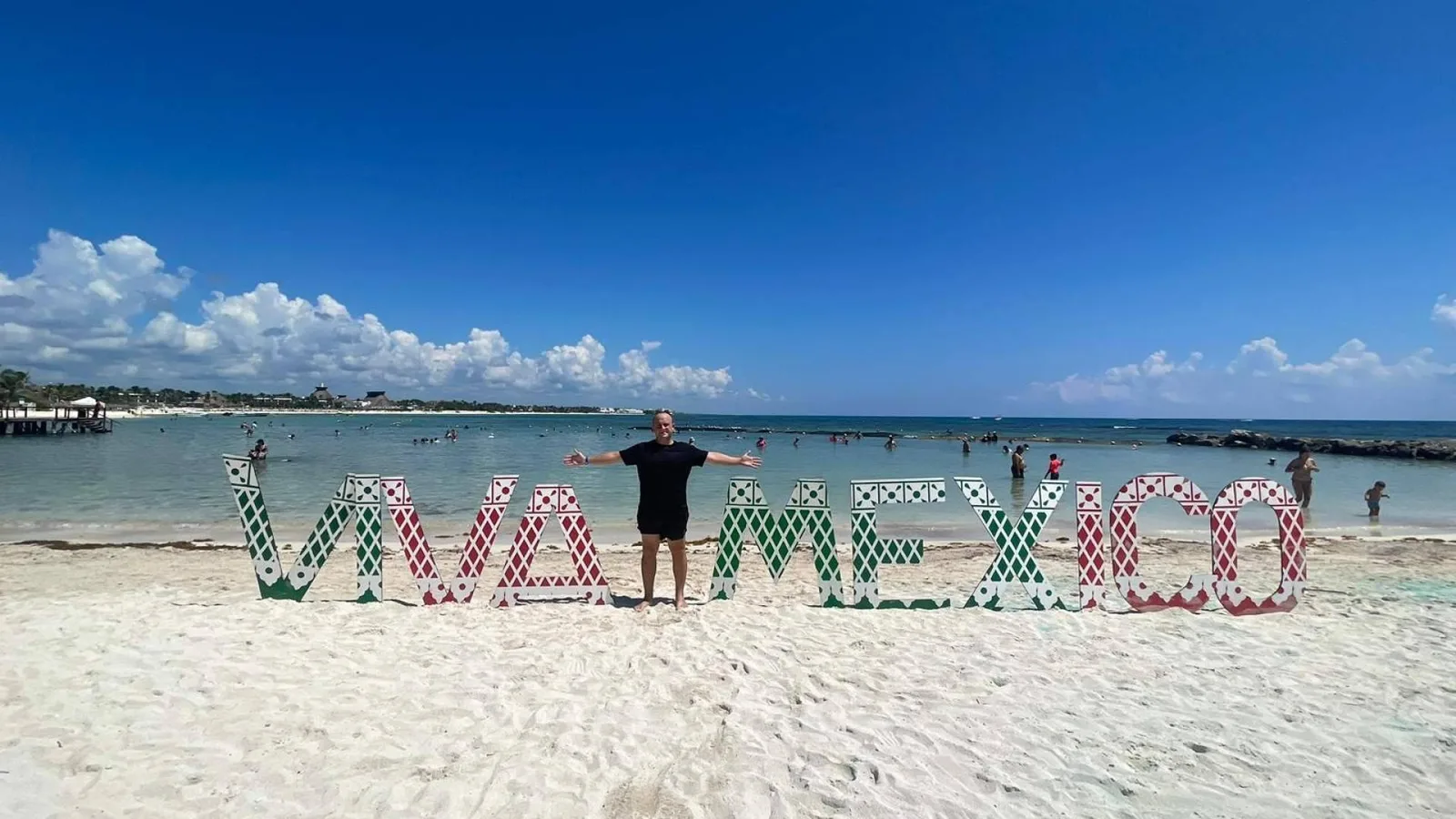 Viajes Palcaribe reúne promociones especiales para viajar al Caribe este verano