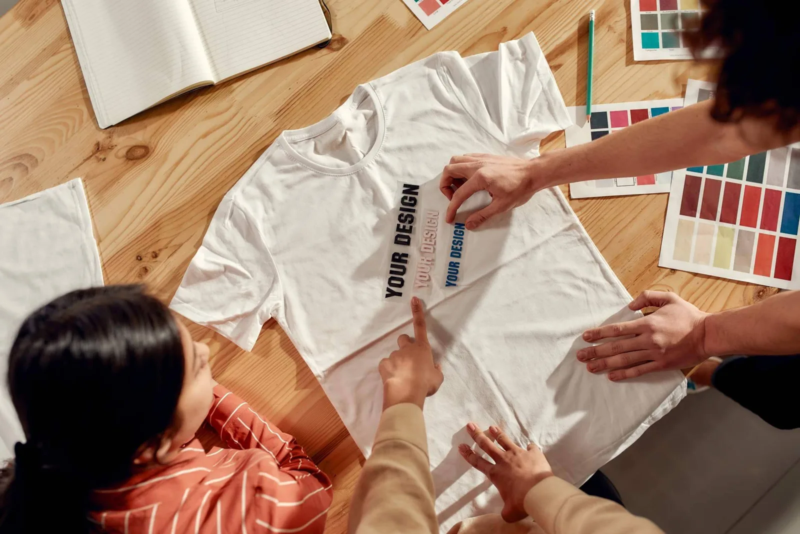 Publireklamo impulsa el merchandising personalizado como herramienta de comunicación para las marcas