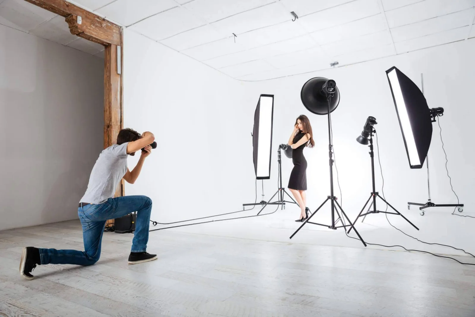 Producto, experiencia y atención al cliente consolidan a Fotografiarte como referente del sector
