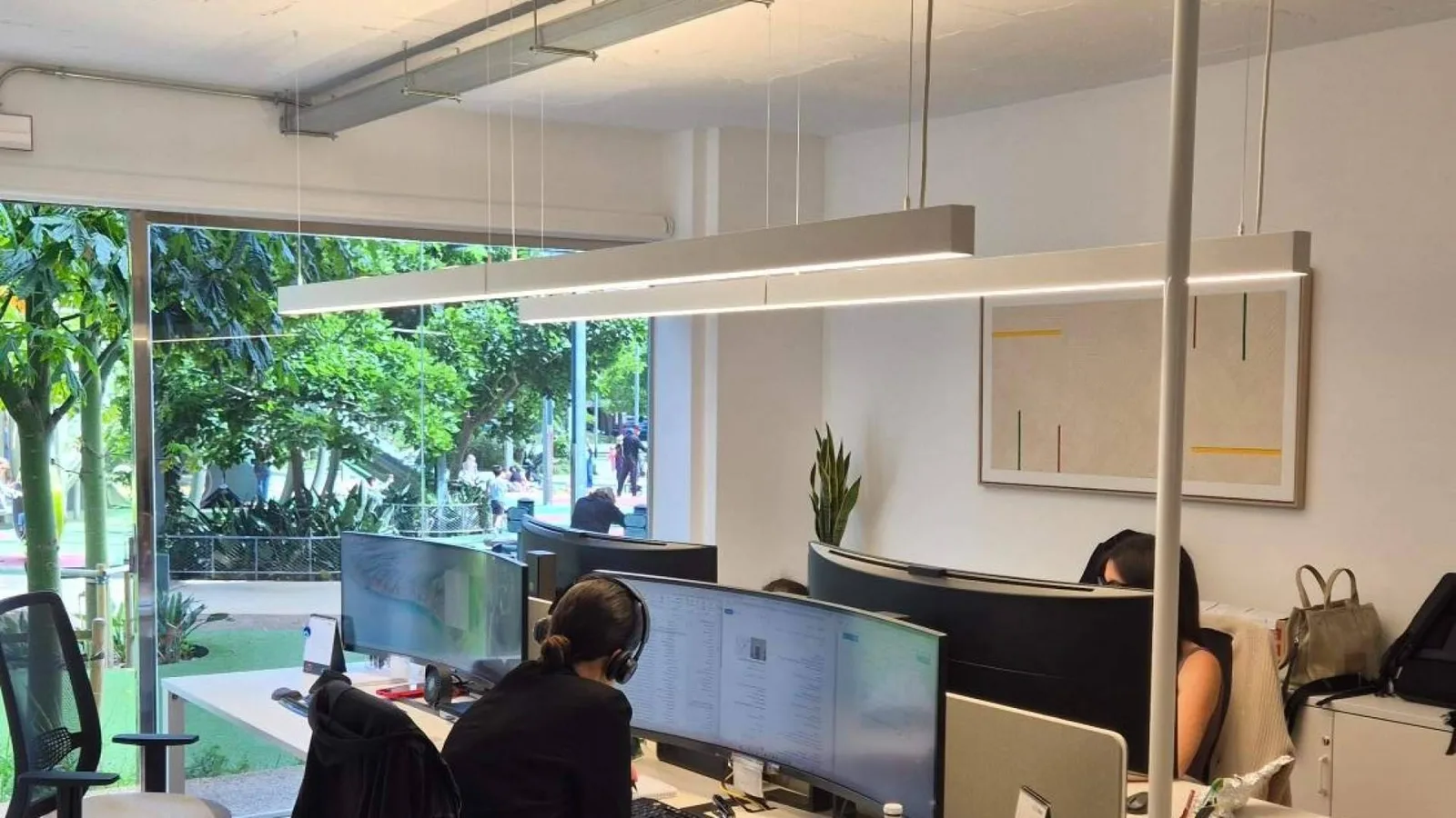 Responsabilidad civil en empresas tecnológicas, qué riesgos conviene cubrir y cómo elegir el seguro