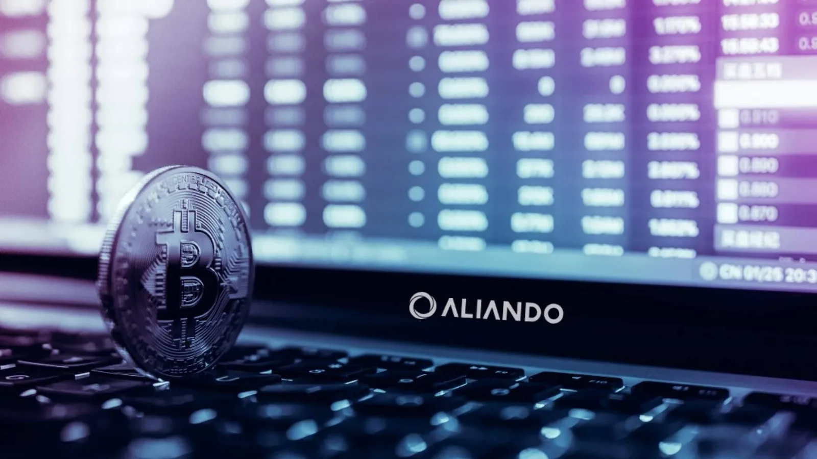 Token Economics; ¿por qué gobernar el consumo de tokens es clave para escalar la IA?