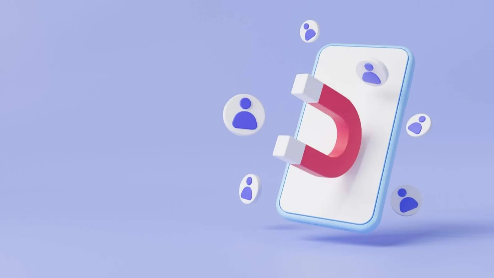 Cómo usar Inbound Marketing para mejorar la gestión de oportunidades B2B